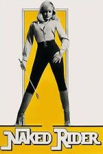 Watch All the Young Wives Zmovies