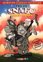 Watch Hot Spot (Short 1945) Zmovies