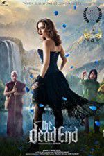 Watch The Dead End Zmovies