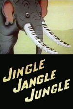 Watch Jingle, Jangle, Jungle Zmovies