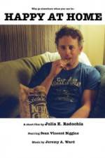 Watch Happy at Home Zmovies