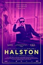 Watch Halston Zmovies