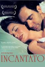 Watch Incantato Zmovies