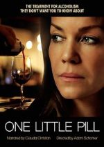 Watch One Little Pill Zmovies