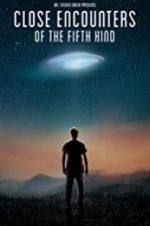 Watch Close Encounters of the Fifth Kind Zmovies