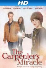 Watch The Carpenter\'s Miracle Zmovies