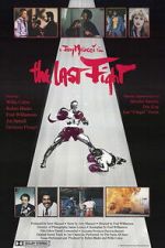 Watch The Last Fight Zmovies