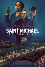 Watch Saint Michael of the City Zmovies