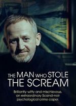 Watch The Man Who Stole the Scream Zmovies