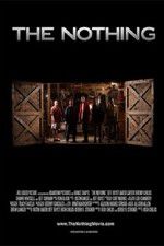 Watch The Nothing Zmovies