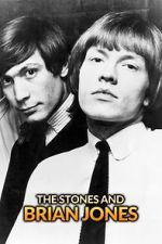 Watch The Stones and Brian Jones Zmovies