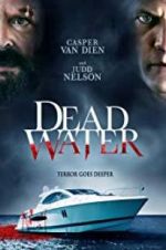 Watch Dead Water Zmovies
