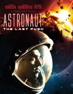 Watch Astronaut: The Last Push Zmovies