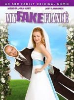 Watch My Fake Fianc� Zmovies
