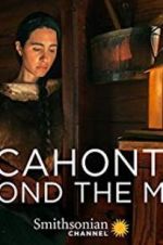 Watch Pocahontas: Beyond the Myth Zmovies