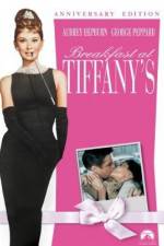Watch Breakfast at Tiffanys Zmovies