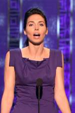 Watch Whitney Cummings Money Shot Zmovies