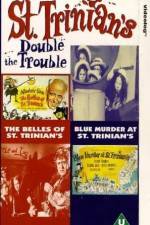 Watch Blue Murder at St Trinian's Zmovies