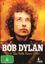 Watch Rock Milestones: Bob Dylan - The Folk Years Zmovies