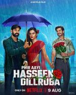 Watch Phir Aayi Hasseen Dillruba Zmovies