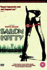 Watch Salon Kitty Zmovies
