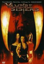 Watch Vampire Sisters Zmovies