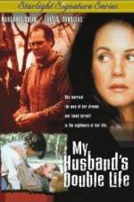 Watch The Familiar Stranger Zmovies