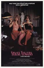 Watch Sticky Fingers Zmovies