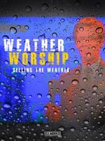 Watch Selling the Water Zmovies