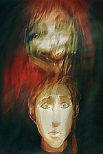 Watch Pleasant Inn Zmovies