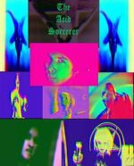Watch The Acid Sorcerer Zmovies