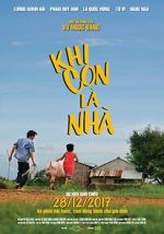 Watch Khi Con L Nh Zmovies