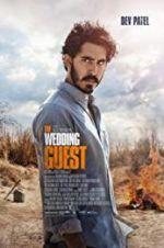 Watch The Wedding Guest Zmovies