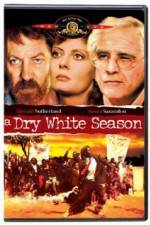 Watch A Dry White Season Zmovies