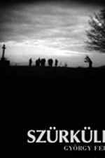 Watch Twilight Zmovies