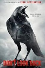 Watch Don\'t Look Back Zmovies