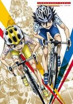 Watch Yowamushi Pedal Re: Road Zmovies