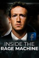 Watch Inside the Rage Machine Zmovies