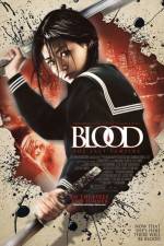 Watch Blood Zmovies
