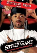 Watch The Strip Game Zmovies