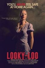 Watch Looky-loo Zmovies