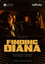 Watch Finding Diana (Short 2022) Zmovies
