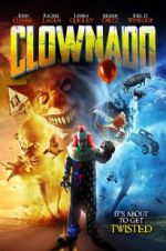 Watch Clownado Zmovies