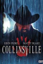 Watch Collinsville Zmovies