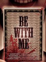 Watch Be with Me Zmovies