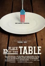 Watch A Place at the Table Zmovies