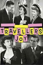 Watch Traveller\'s Joy Zmovies