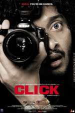 Watch Click Zmovies