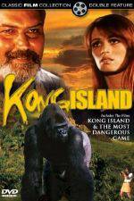 Watch King Kong und die braune Göttin Zmovies
