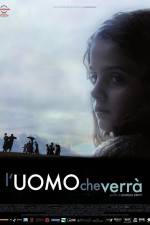 Watch The Man Who Will Come Zmovies